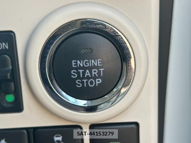Daihatsu MOVE CANBUS 2021-08 8362772-13