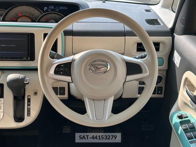 Daihatsu MOVE CANBUS 2021-08 8362772-14