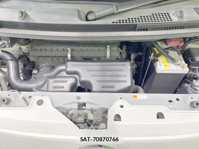 Daihatsu MOVE CANBUS 2017-09 8362860-17