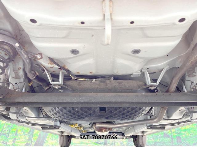 Daihatsu MOVE CANBUS 2017-09 8362860-18
