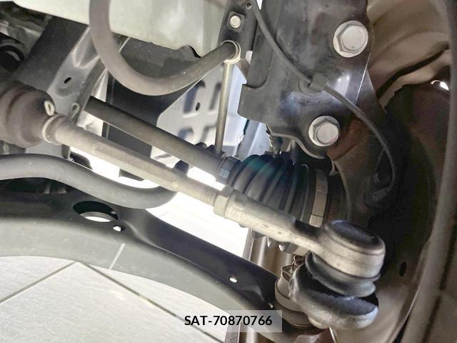Daihatsu MOVE CANBUS 2017-09 8362860-19