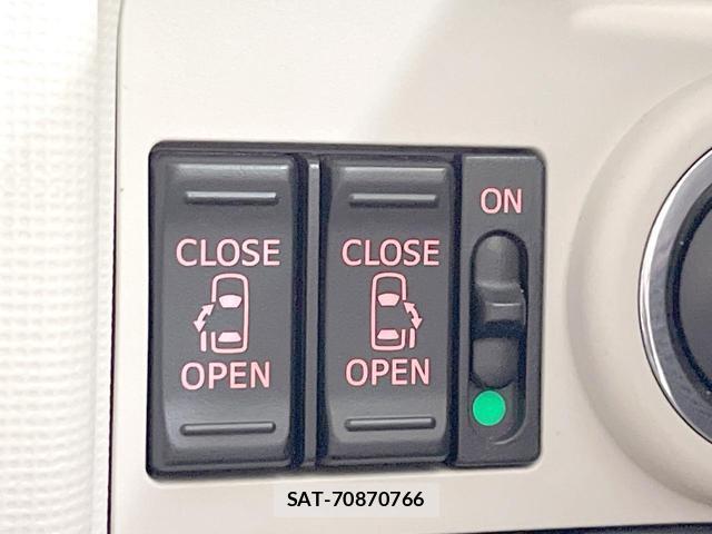 Daihatsu MOVE CANBUS 2017-09 8362860-4
