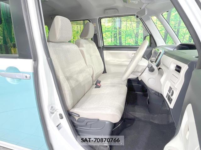 Daihatsu MOVE CANBUS 2017-09 8362860-7