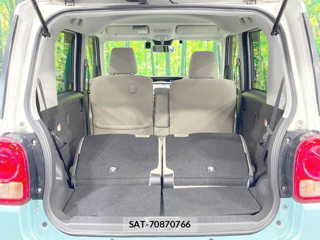 Daihatsu MOVE CANBUS 2017-09 8362860-9