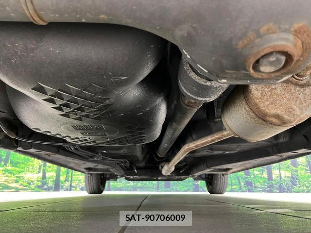 Daihatsu MOVE CANBUS 2023-09 8363164-19