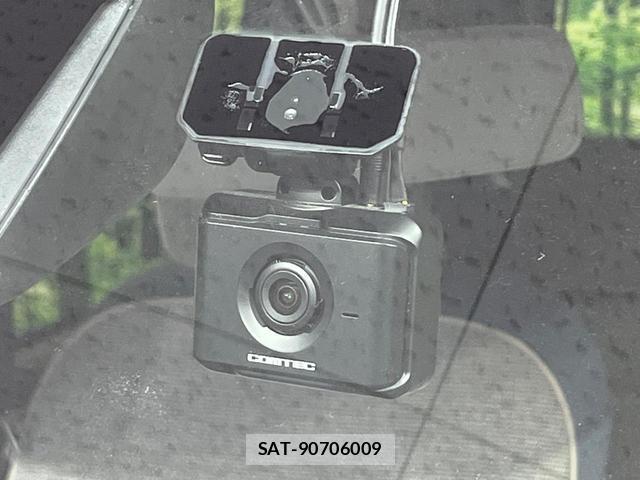 Daihatsu MOVE CANBUS 2023-09 8363164-5