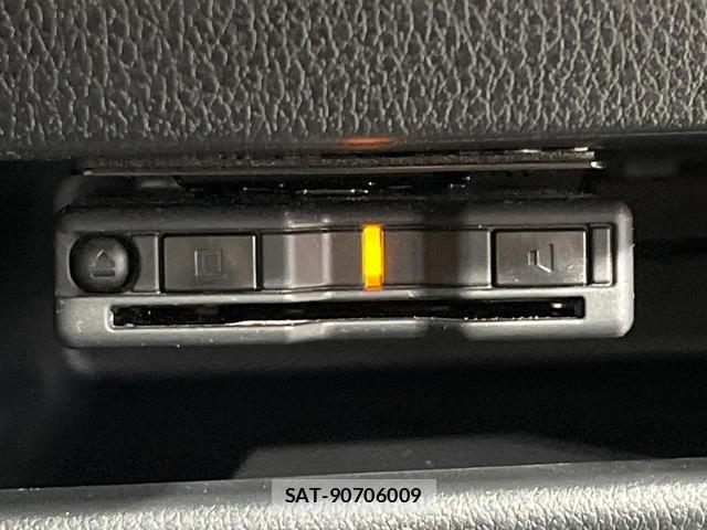Daihatsu MOVE CANBUS 2023-09 8363164-6