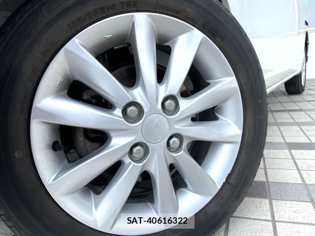 Daihatsu MOVE CANBUS 2018-10 8363280-11