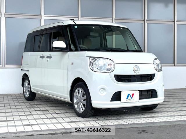 Daihatsu MOVE CANBUS 2018-10 8363280-14