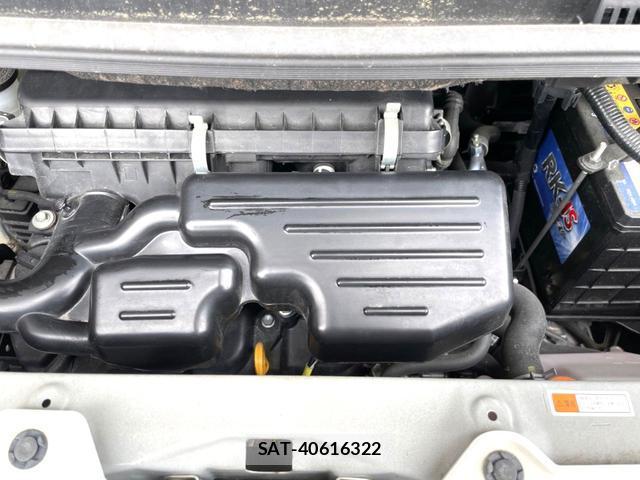 Daihatsu MOVE CANBUS 2018-10 8363280-16