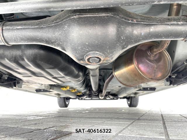 Daihatsu MOVE CANBUS 2018-10 8363280-17