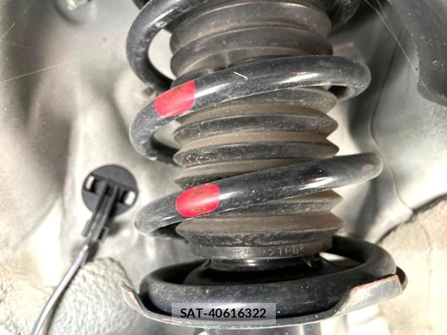 Daihatsu MOVE CANBUS 2018-10 8363280-18