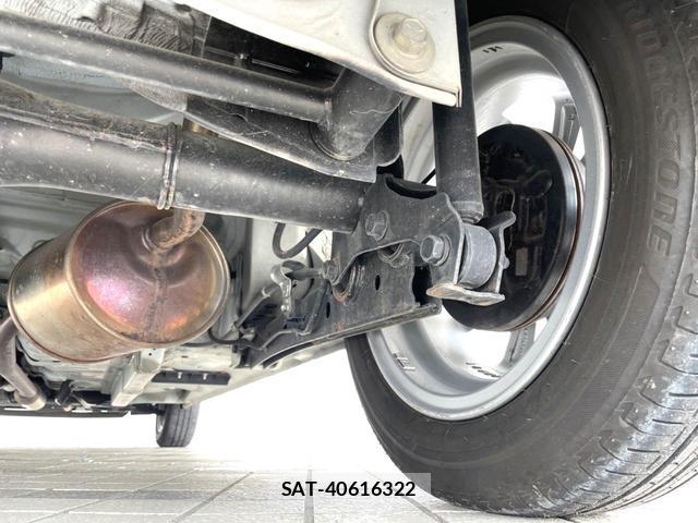 Daihatsu MOVE CANBUS 2018-10 8363280-19