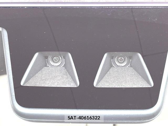 Daihatsu MOVE CANBUS 2018-10 8363280-4