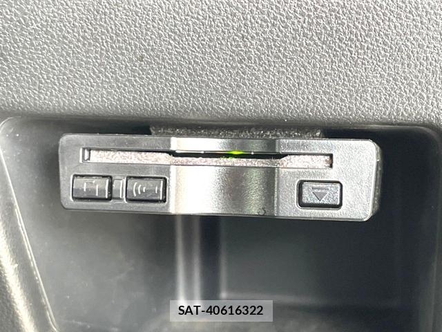 Daihatsu MOVE CANBUS 2018-10 8363280-5
