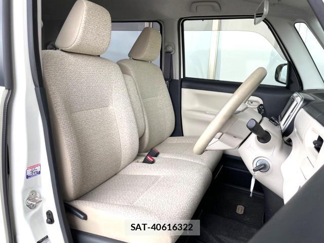Daihatsu MOVE CANBUS 2018-10 8363280-6