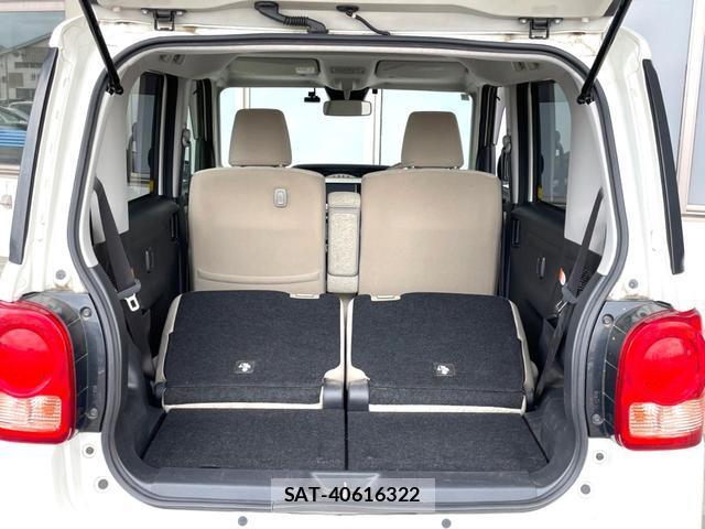 Daihatsu MOVE CANBUS 2018-10 8363280-8