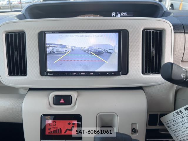 Daihatsu MOVE CANBUS 2021-07 8363491-10