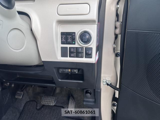 Daihatsu MOVE CANBUS 2021-07 8363491-11