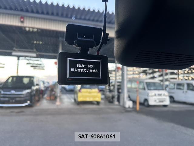 Daihatsu MOVE CANBUS 2021-07 8363491-12