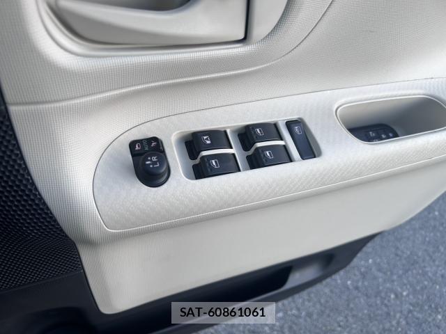 Daihatsu MOVE CANBUS 2021-07 8363491-13