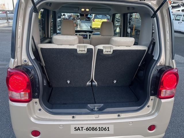 Daihatsu MOVE CANBUS 2021-07 8363491-14