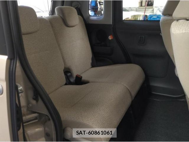 Daihatsu MOVE CANBUS 2021-07 8363491-5