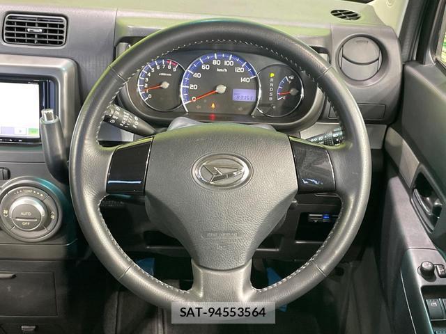 Daihatsu MOVE CONTE 2011-08 8360879-10