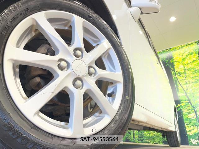 Daihatsu MOVE CONTE 2011-08 8360879-12