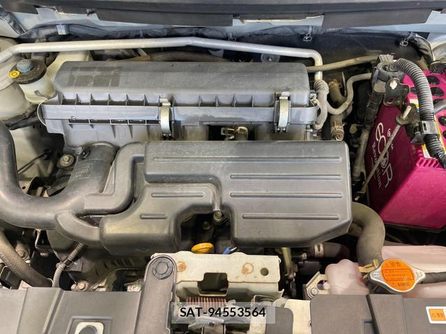 Daihatsu MOVE CONTE 2011-08 8360879-17