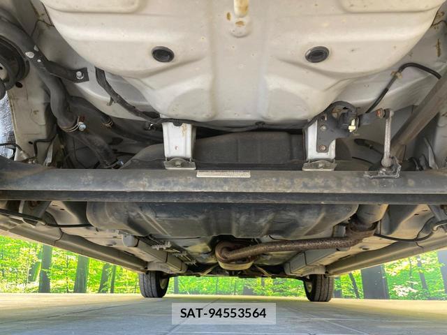 Daihatsu MOVE CONTE 2011-08 8360879-18