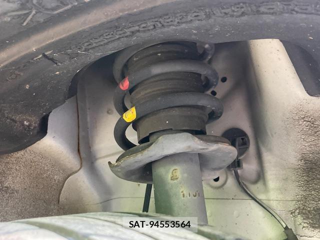 Daihatsu MOVE CONTE 2011-08 8360879-19
