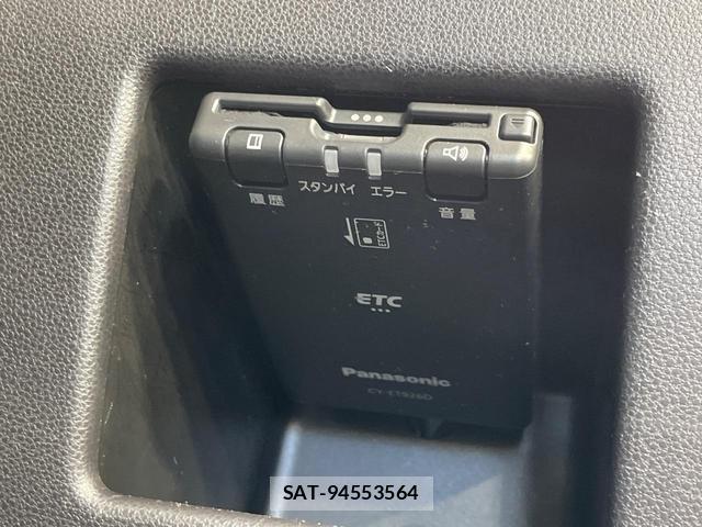 Daihatsu MOVE CONTE 2011-08 8360879-3