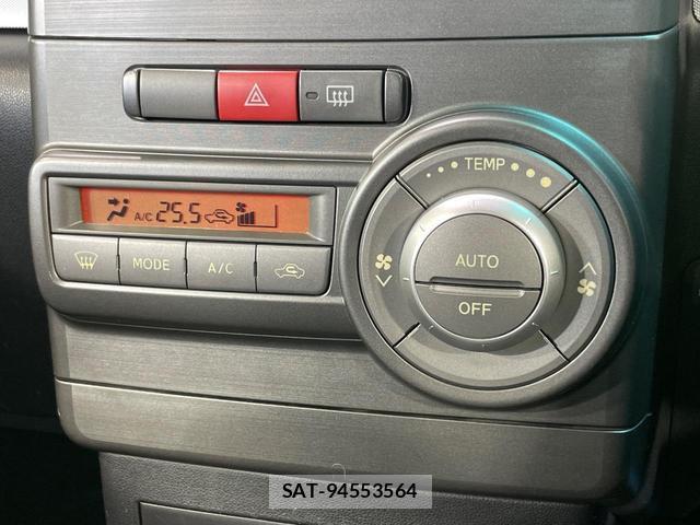 Daihatsu MOVE CONTE 2011-08 8360879-5