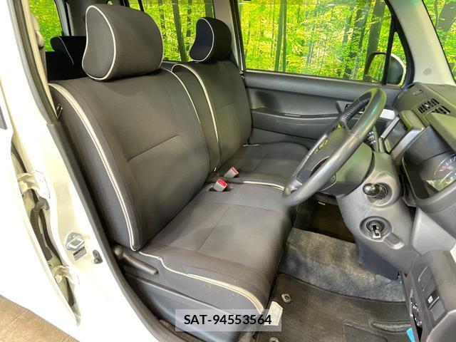 Daihatsu MOVE CONTE 2011-08 8360879-7