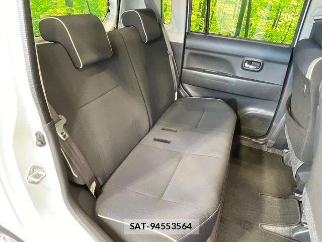 Daihatsu MOVE CONTE 2011-08 8360879-8