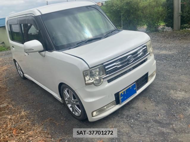 Daihatsu MOVE CONTE 2011-12 8361699-0
