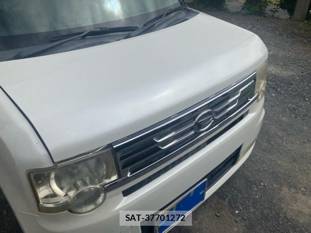 Daihatsu MOVE CONTE 2011-12 8361699-12