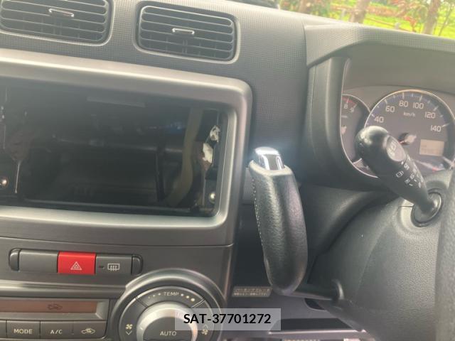 Daihatsu MOVE CONTE 2011-12 8361699-15