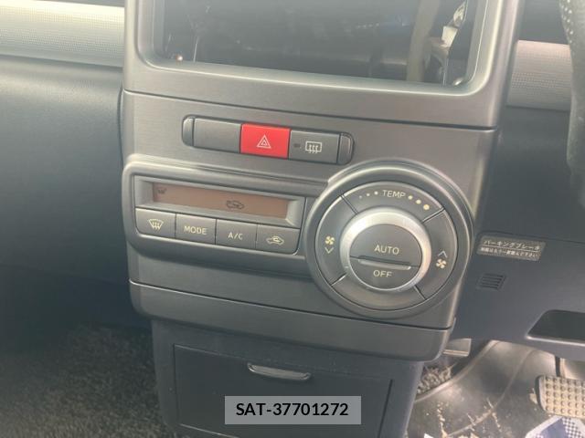 Daihatsu MOVE CONTE 2011-12 8361699-16