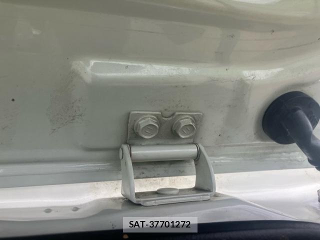 Daihatsu MOVE CONTE 2011-12 8361699-18