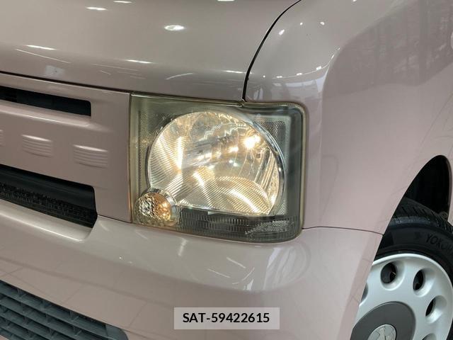 Daihatsu MOVE CONTE 2014-05 8362339-12