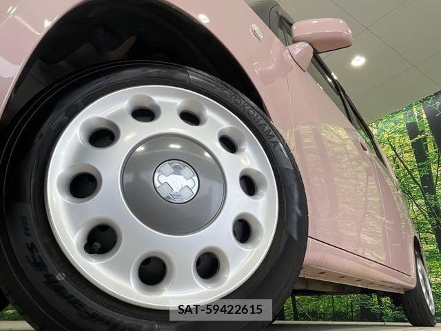 Daihatsu MOVE CONTE 2014-05 8362339-13