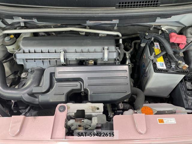 Daihatsu MOVE CONTE 2014-05 8362339-18