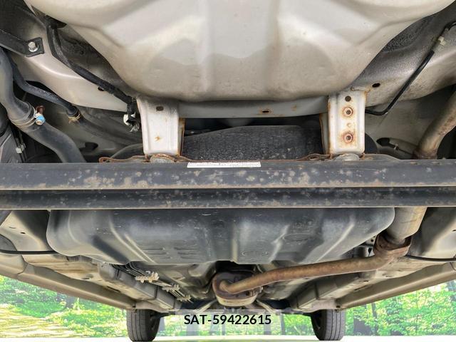 Daihatsu MOVE CONTE 2014-05 8362339-19