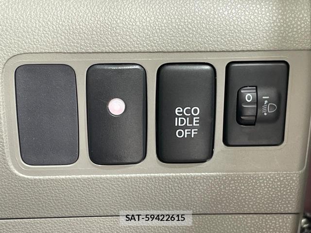 Daihatsu MOVE CONTE 2014-05 8362339-5