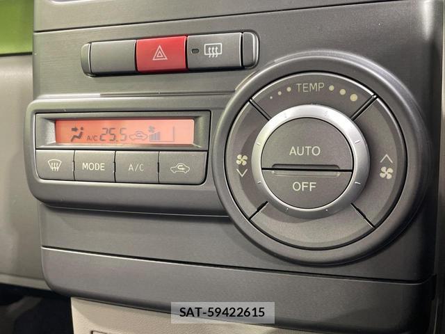Daihatsu MOVE CONTE 2014-05 8362339-7