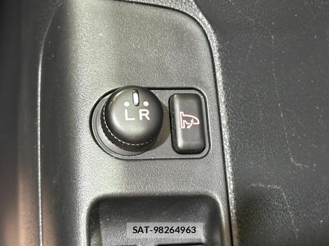 Daihatsu MOVE CONTE 2013-07 8362657-10