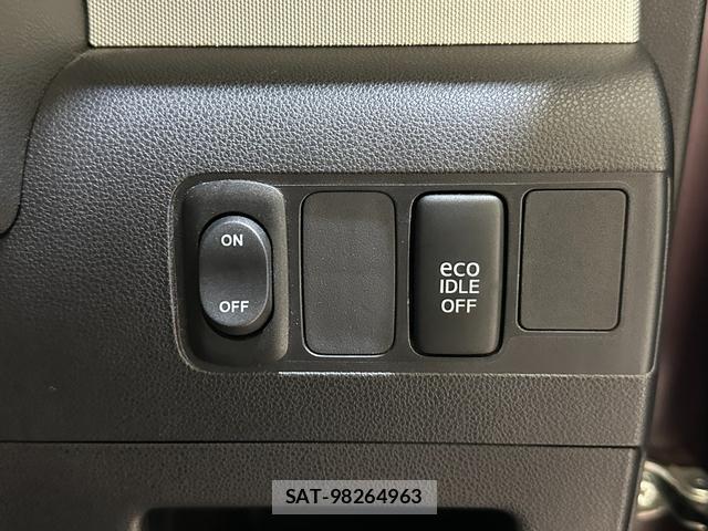 Daihatsu MOVE CONTE 2013-07 8362657-4