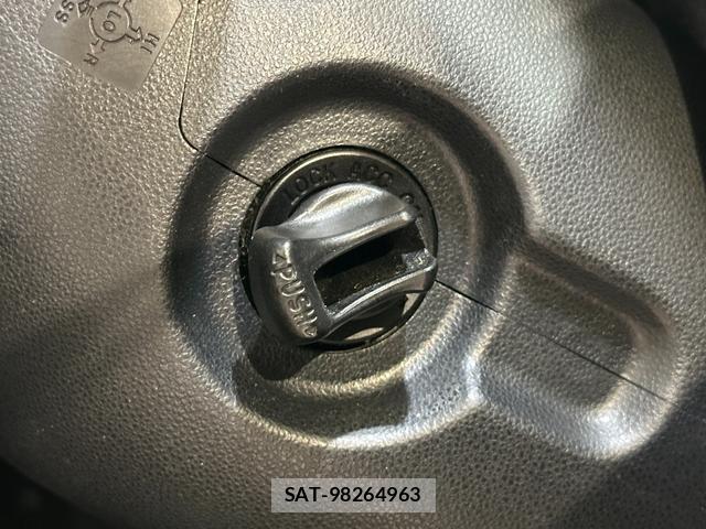 Daihatsu MOVE CONTE 2013-07 8362657-8